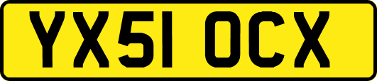 YX51OCX