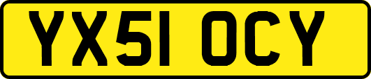 YX51OCY