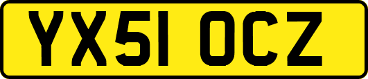 YX51OCZ