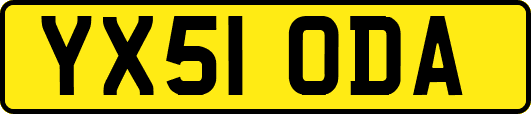 YX51ODA
