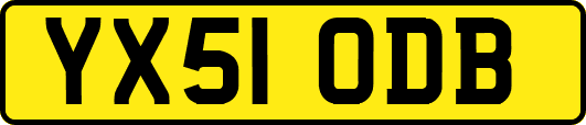 YX51ODB
