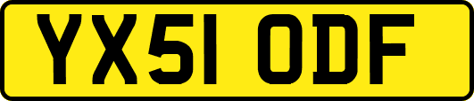 YX51ODF
