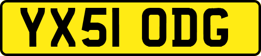 YX51ODG