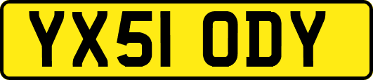 YX51ODY