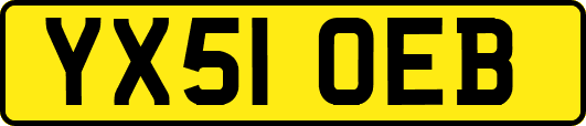 YX51OEB
