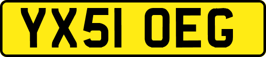 YX51OEG
