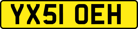 YX51OEH