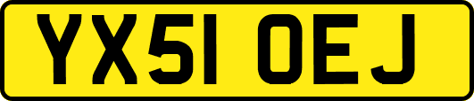 YX51OEJ