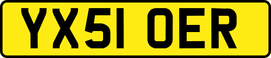 YX51OER