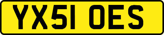 YX51OES