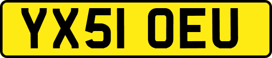 YX51OEU