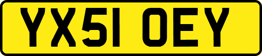 YX51OEY