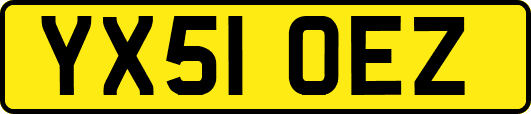 YX51OEZ