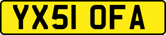YX51OFA