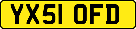 YX51OFD