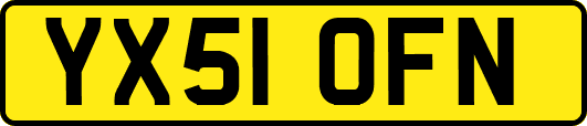 YX51OFN