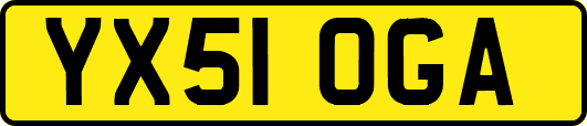 YX51OGA