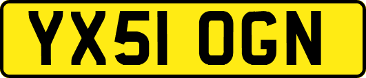 YX51OGN