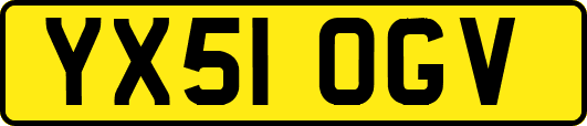 YX51OGV