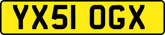YX51OGX