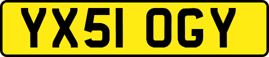 YX51OGY