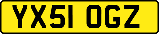 YX51OGZ