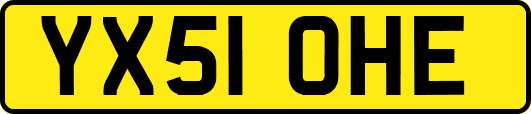 YX51OHE
