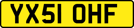YX51OHF