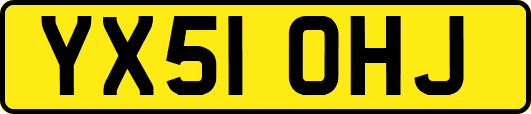YX51OHJ
