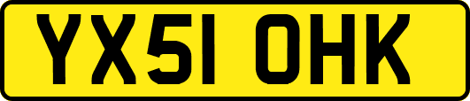 YX51OHK