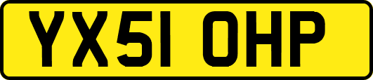 YX51OHP