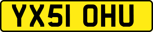 YX51OHU