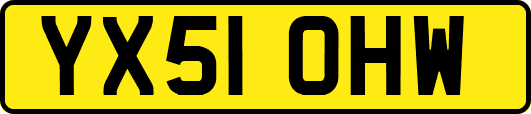 YX51OHW