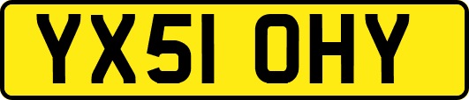 YX51OHY