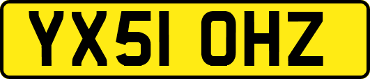 YX51OHZ