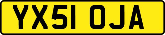 YX51OJA