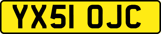 YX51OJC