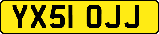 YX51OJJ