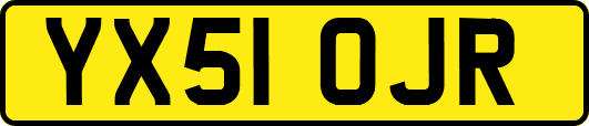 YX51OJR