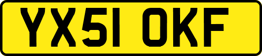 YX51OKF