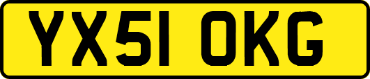 YX51OKG