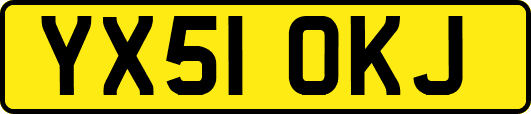 YX51OKJ
