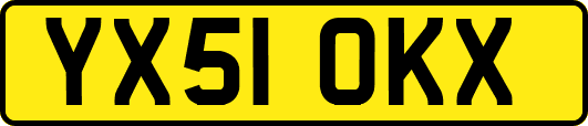 YX51OKX