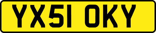 YX51OKY