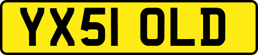 YX51OLD