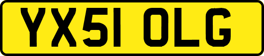 YX51OLG