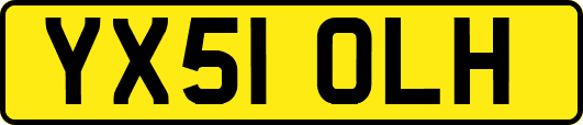 YX51OLH