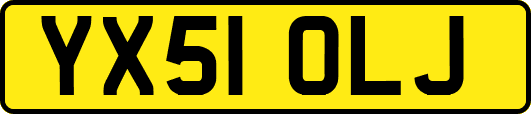 YX51OLJ