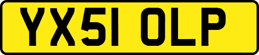 YX51OLP