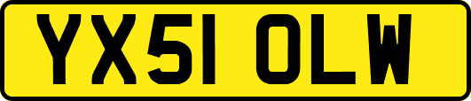 YX51OLW